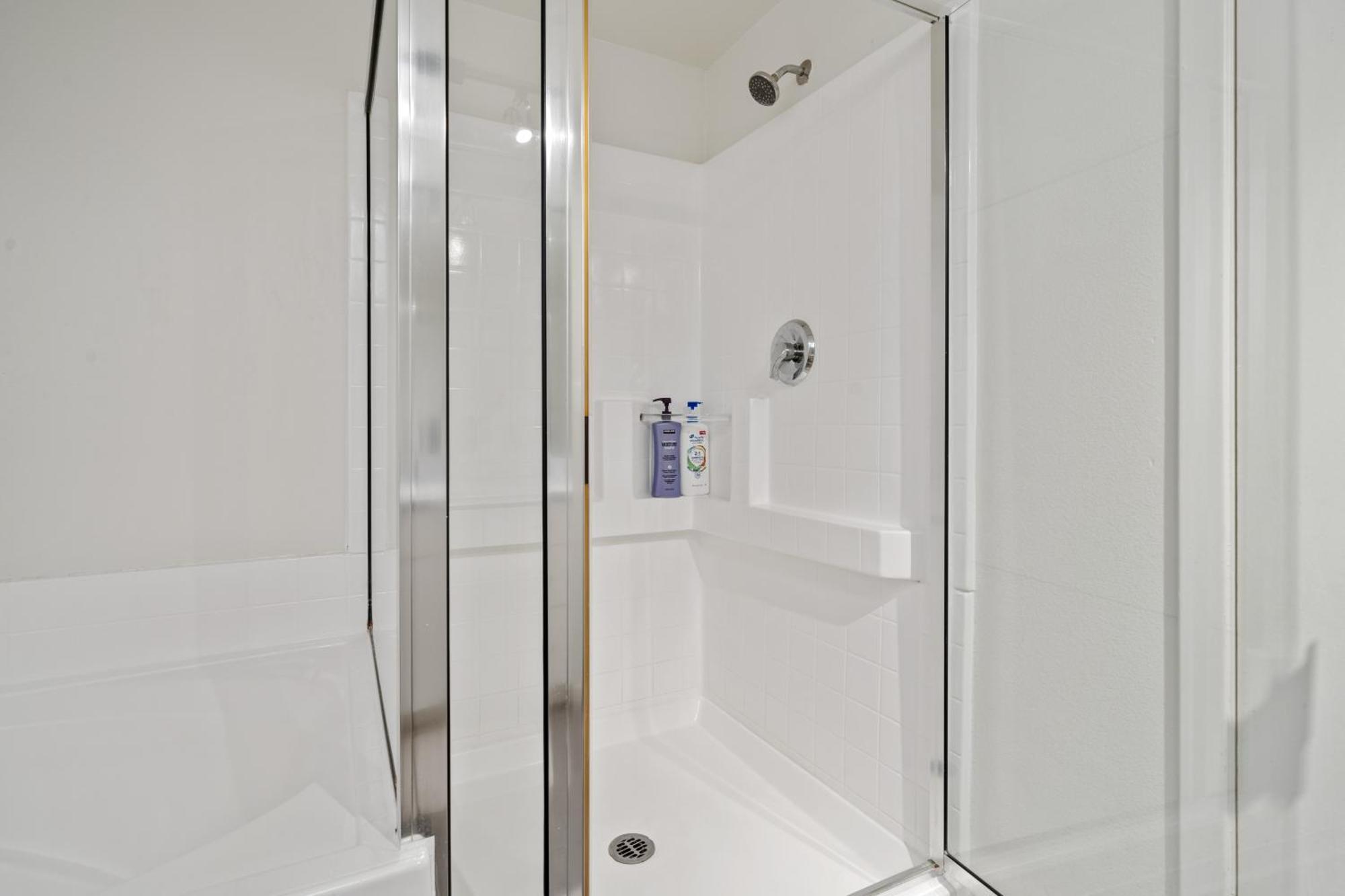 The Dream 5 Min To The Luxury Apartment *
