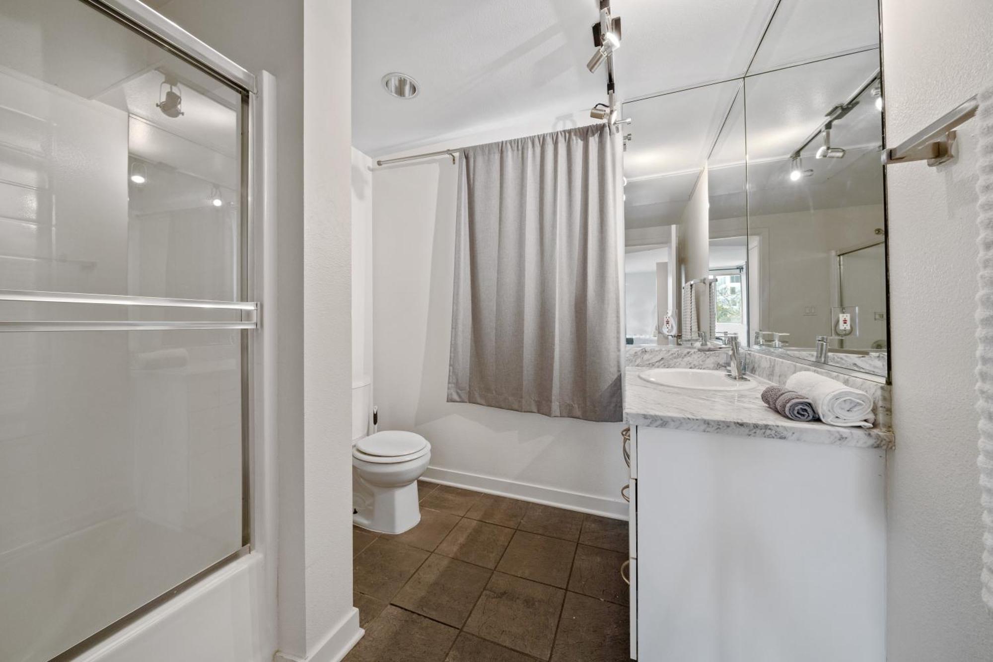 The Dream 5 Min To The Luxury Apartment Los Angeles